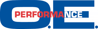OE Performance Tires